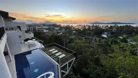 Mental Health & Addiction Treatment Centers in Phuket.